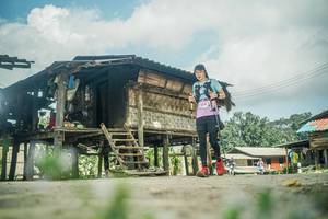 BIB: 
                            <button type="button" onclick="openModal(25929698)" class="btn btn-primary btn-sm float-right btn-popup" data-toggle="modal" data-target=".modal-high-quality">
                        <i class="fas fa-shopping-cart"></i> Add to Cart
                    </button>
                                            <button type="button" onclick="isThisMe(25929698, true)" class="btn btn-success btn-sm float-right btn-popup btn-isme hidden" data-toggle="tooltip" data-placement="bottom" title="นี่คือรูปของคุณใช่ไหม คลิกที่นี่เพื่อเอาเข้าอัลบั้ม">
                        <i class="fas fa-plus"></i> Add to album
                    </button>
                    <button type="button" onclick="isThisMe(25929698, false)" class="btn btn-warning btn-sm float-right btn-popup btn-isnotme hidden">
                        <i class="fas fa-ban"></i> Remove from album
                    </button>